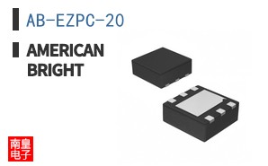 AB-EZPC-20